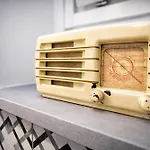 Orsini Lux 6 Ospiti - Arte E Design Su Lungarno Di *