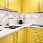 Orsini Lux 6 Ospiti - Arte E Design Su Lungarno Di