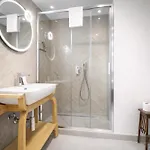 Апартаменты Orsini Lux 6 Ospiti - Arte E Design Su Lungarno Di *