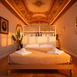 Orsini Lux 6 Ospiti - Arte E Design Su Lungarno Di Апартаменты