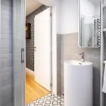 Orsini Lux 6 Ospiti - Arte E Design Su Lungarno Di * Пиза