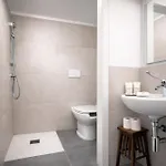 Orsini Lux 6 Ospiti - Arte E Design Su Lungarno Di Апартаменты Пиза