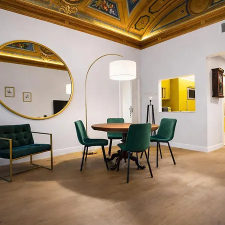 Orsini Lux 6 Ospiti - Arte E Design Su Lungarno Di Пиза