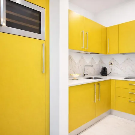 Orsini Lux 6 Ospiti - Arte E Design Su Lungarno Di Пиза