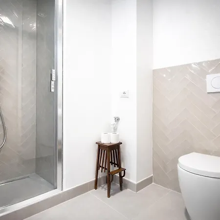 Orsini Lux 6 Ospiti - Arte E Design Su Lungarno Di