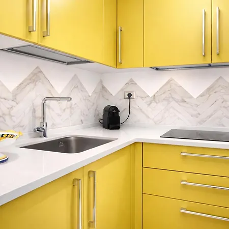 Orsini Lux 6 Ospiti - Arte E Design Su Lungarno Di