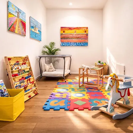 아파트 Orsini Lux 6 Ospiti - Arte E Design Su Lungarno Di