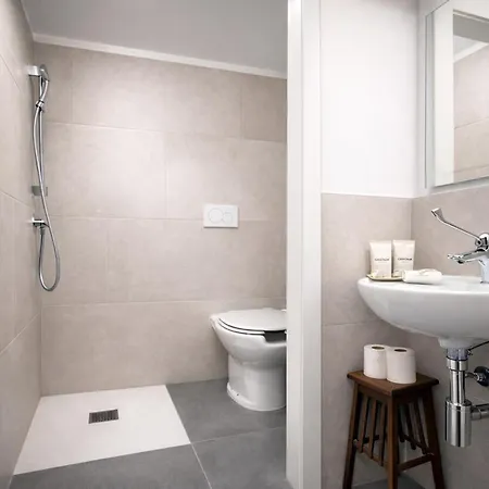 Orsini Lux 6 Ospiti - Arte E Design Su Lungarno Di 아파트 피사